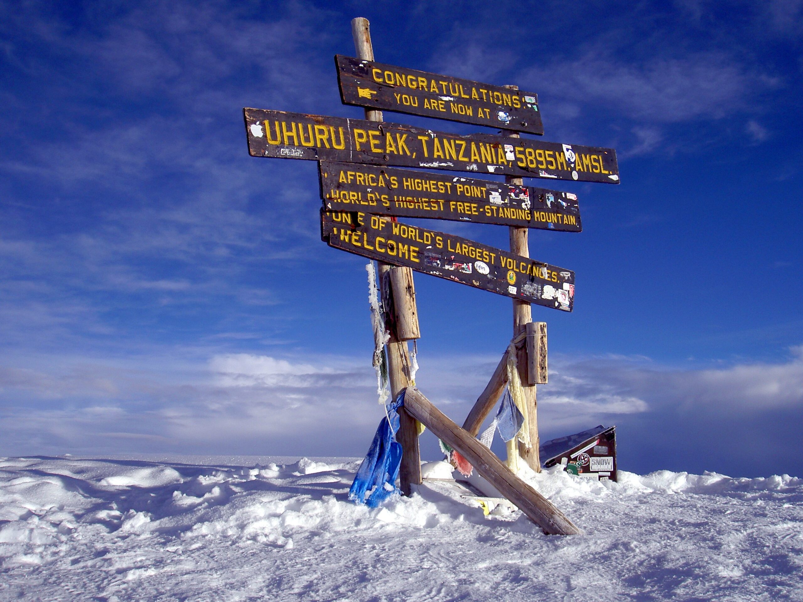 Uhuru_Peak_Mt